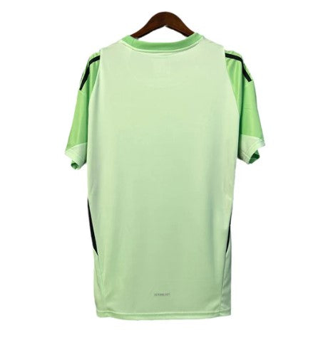 Camisola guarda-redes SL Benfica 2025/26