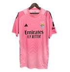 Camisola SL Benfica 2025/26 - Edição Especial