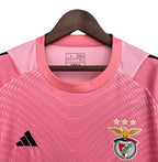 Camisola SL Benfica 2025/26 - Edição Especial