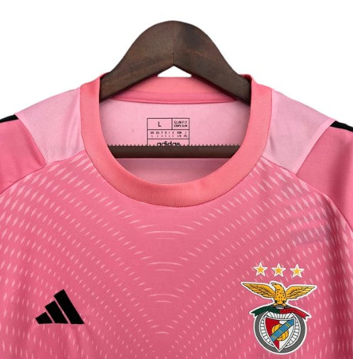 Camisola SL Benfica 2025/26 - Edição Especial