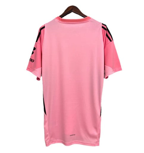 Camisola SL Benfica 2025/26 - Edição Especial