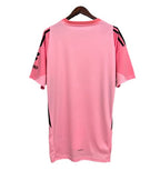 Camisola SL Benfica 2025/26 - Edição Especial