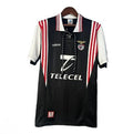 Camisola SL Benfica Retro 1997