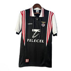 Camisola SL Benfica Retro 1997