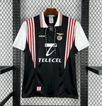 Camisola SL Benfica Retro 1997