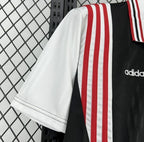 Camisola SL Benfica Retro 1997