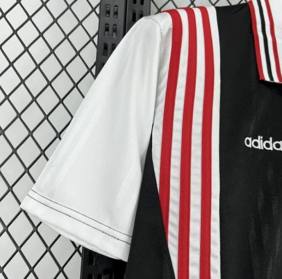 Camisola SL Benfica Retro 1997