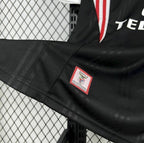 Camisola SL Benfica Retro 1997