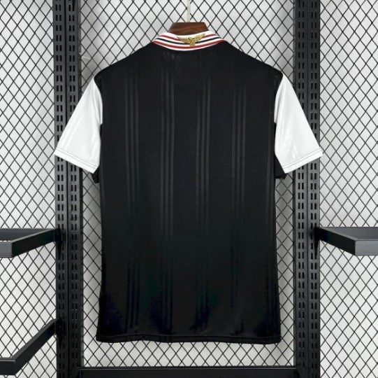Camisola SL Benfica Retro 1997