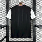 Camisola SL Benfica Retro 1997