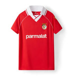 Camisola SL Benfica Retro 1994