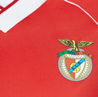 Camisola SL Benfica Retro 1994