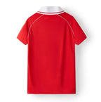 Camisola SL Benfica Retro 1994