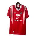 Camisola SL Benfica Retro 1997