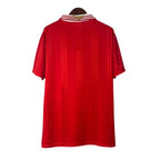 Camisola SL Benfica Retro 1997