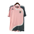 Camisola SL Benfica Retro 2007