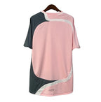 Camisola SL Benfica Retro 2007
