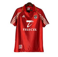 Camisola SL Benfica Retro 1998