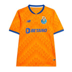 Camisola FC Porto Away 2024/25