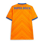 Camisola FC Porto Away 2024/25