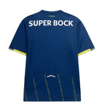 Camisola FC Porto Fourth 2025/26