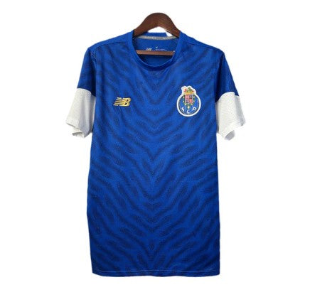 Camisola FC Porto 2025/26 - Edição Especial