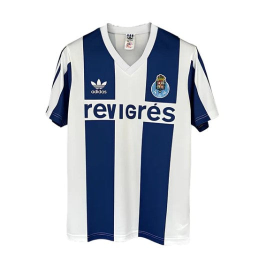 Camisola FC Porto Retro 1990