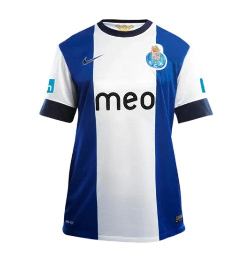 Camisola FC Porto Retro 2012