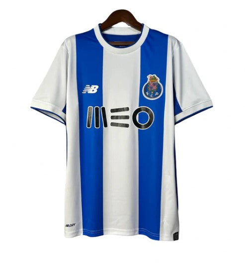 Camisola FC Porto Retro 2017