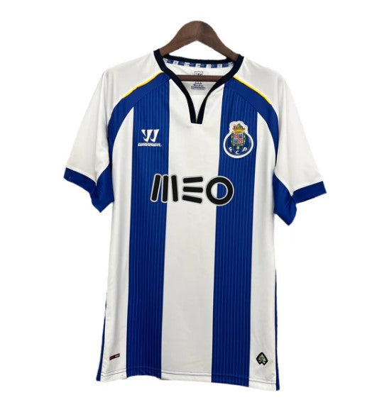 Camisola FC Porto Retro 2014