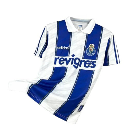 Camisola FC Porto Retro 1995