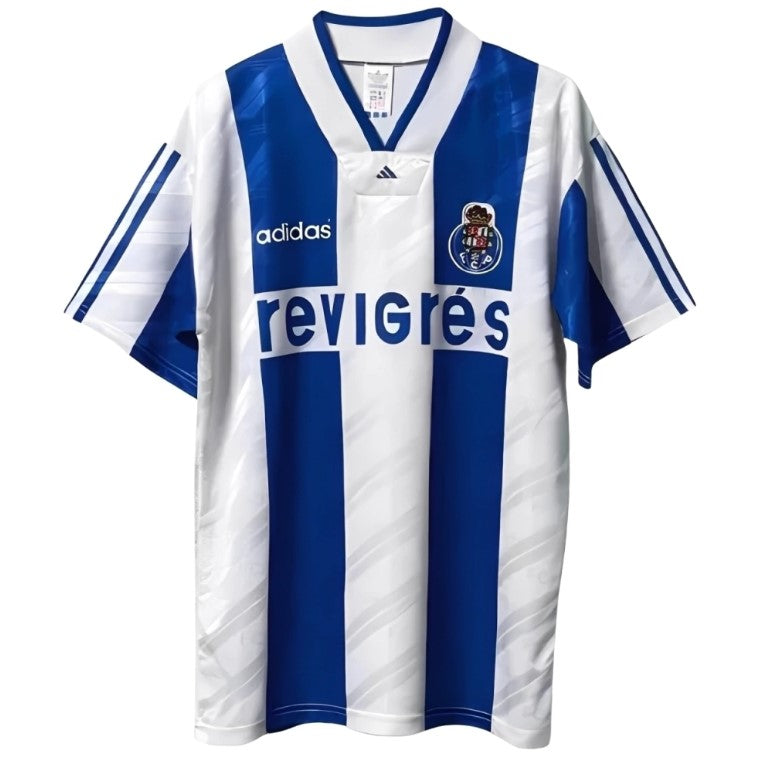 Camisola FC Porto Retro 1994