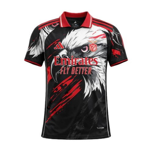 Camisola SL Benfica 2026/27 - Edição Especial