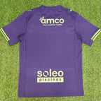 Camisola SC Braga Third 2025/26