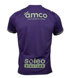 Camisola SC Braga Third 2025/26