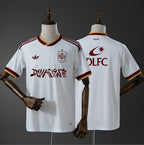 Maglia Spagna x Dellafuente 2026/27