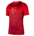 Maglia Turchia Home 2026/27