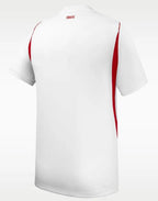 Maglia Turchia Away 2026/27