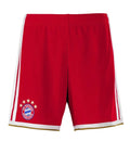 Pantaloncini Bayern Monaco Home 2026/27