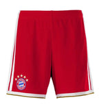 Pantaloncini Bayern Monaco Home 2026/27