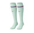 Calzettoni Francia Away 2026/27
