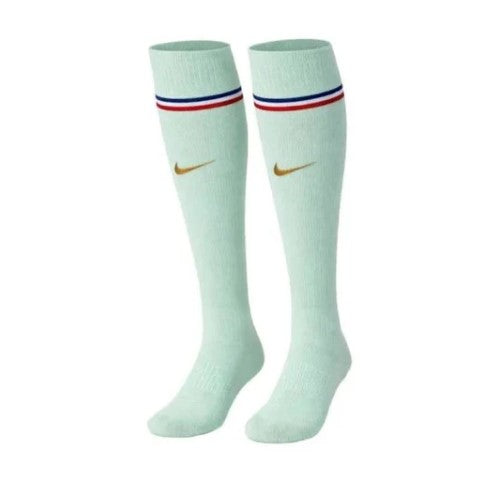 Calzettoni Francia Away 2026/27