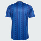 Maglia Svezia Away 2026/27