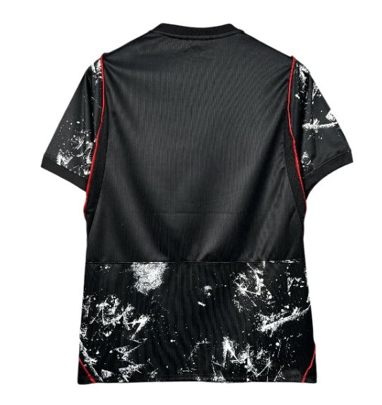 Maglia Canada Away 2026/27
