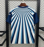 Maglia Argentina 2026/27 - Edizione Speciale