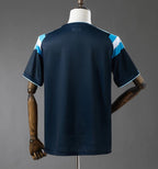 Maglia Argentina 2026/27 - Edizione Speciale