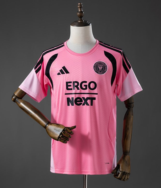 Maglia da allenamento Inter Miami 2026/27