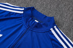 Tuta da Calcio Bambino Argentina 26/27