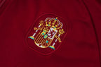 Tuta da Calcio Spagna 2026/27