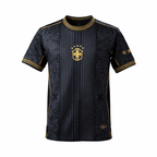 Camisola Brasil 2026/27 - Edição Especial